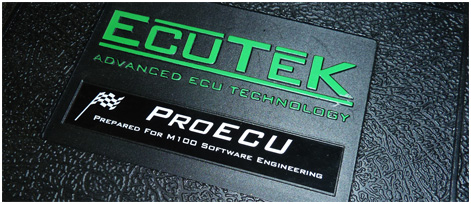 ecutek-logo-273 ecutek-logo-273